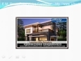 Buy Luxurious Villas at North Bangalore   09999620966