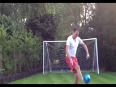 Ultimate funny headshots video