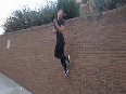 Best Parkour And Freerunning