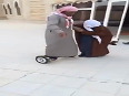 Howerboard Disastrous Result
