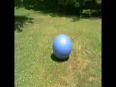 Extra Things With ExerciseBall