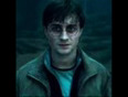 Harry-Potter-and-the-Deathly-Hallows-Part-1-HD-Full-Movie