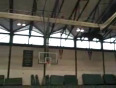 Most impossible and greatest basketball trick shots ever video, video clips, featured videos_ rediff videos