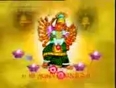 Saptashrungi - devi mantra - ravindra sathe