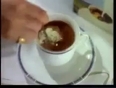Biwi ka doodh funny ad