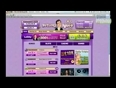 Butlers Bingo Exclusive Bonus-  10 Pounds Free  25 Free Spins