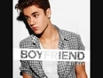BoyfriendOfficial-SingleJustin-Bieber