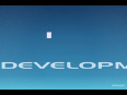 Wordpress Development | Magento Development India