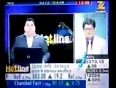 Sunil miglani live - zee business- what is technical analysis - - youtube