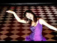 Tata Young Sexy Naughty Bitchy