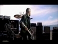 Linkin park - what i've done [official music video] [with lyrics] [full hd 1080p]