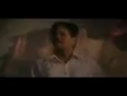 Hindi movie naseeb full (1997) hd quality - youtube