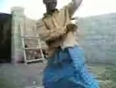 Bhaiya dance
