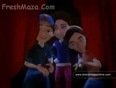 Nawa-aya-hai-soniya[www.freshmaza.com]-freshmaza.com%20