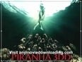 Download piranha 3dd movie
