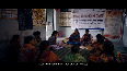 People of Metal Ft. Basanti Kisan