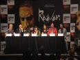 Raavan_Press_Conference-_low_res_Dur_5_Min