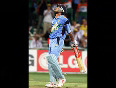 Tribute to Sourav  Ganguly (DADA)