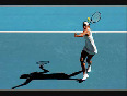 Maria Sharapova - Australian Open Champion 2008