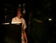 Justin bieber singing boyfriend in studio