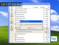 How to uninstall Opera  10 from Windows  XP 