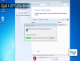 Uninstall G-Data  AntiVirus from Windows  7