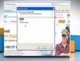 Internet Explorer  7: How to import favorites on Windows  XP  