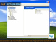 Enable Windows  Installer Logging in Windows  XP Professional 