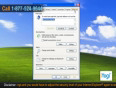 0385-how-to-reset-the-settings-of-internet-explorer-8-on-windows-xp-15-02-11