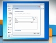 Windows  7:How to set library permission on Windows  7-based PC  