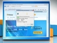 How to install Internet Explorer  9 on a Windows  7-based PC  