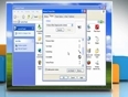 Windows  XP: How to change mouse cursor on Windows  XP-based PC  