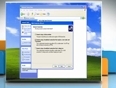 Windows  XP: How to connect the Internet  