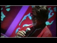  harivanshrai video