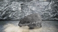 Salvage Cars and Trucks for Sale. RevolverCars.com. Save Thousands.