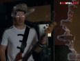 Scott pilgrim vs. the world d2