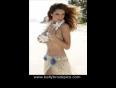 Kelly Brook  Pictures Wallpapers and Video s