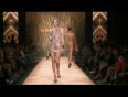  milan fashion week video