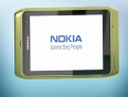  nokia networks video