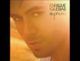 Youtube - enrique iglesias - dirty dancer feat. usher new song 2010