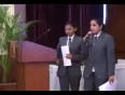 manipal university video