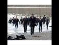 The Twilight Saga Eclipse full movie part 1 HD