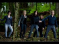 Twilight Eclipse - watch full movie online - part 1 of 15