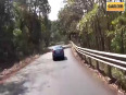 honda cars video