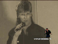 Cordel James Karaoke 