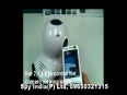SECRET 3G VIDEO CALLING CAMERA IN SHADIPUR, 09650321315, SECRET3GVIDEOCALLINGCAMERAINSHADIPUR, www.secretgadgets.in