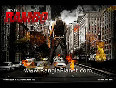 Rambo - Jazzy B Full Song