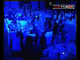 ICC Twenty20 International Performance Of The Year - ICC Cricket Annual Award 2008 dubai