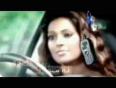 Sizzling Bipasha Basu In Panasonic AD