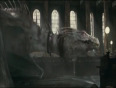 New trailer: Harry Potter and the Deathly Hallows